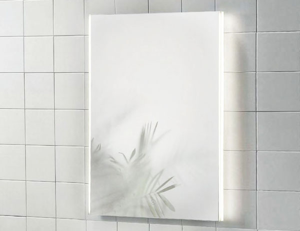 Click here to view and / or buy the Padua Illuminated Mirror by Synergy